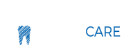 Scavuzzo Dental Care Logo